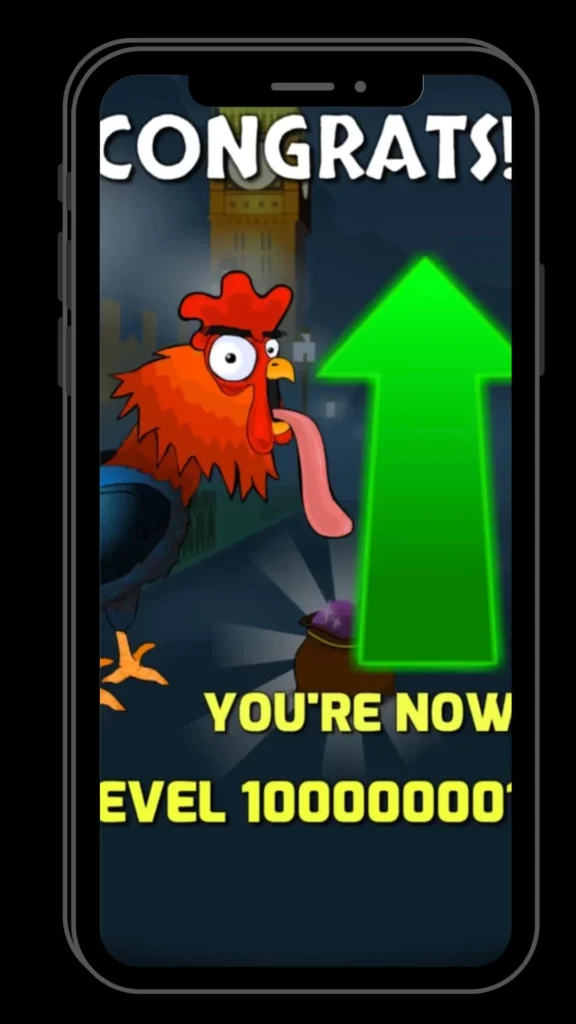 Ivory Green Minimalist Phone Mockup Mood Board Beauty Pinterest Pin 1