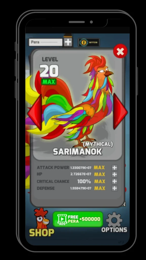 Ivory Green Minimalist Phone Mockup Mood Board Beauty Pinterest Pin 2