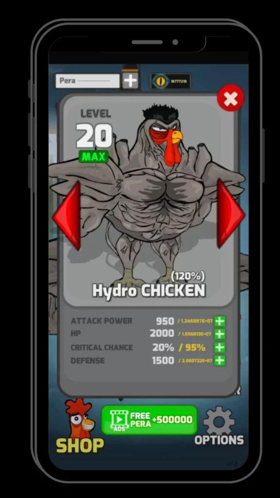 Ivory Green Minimalist Phone Mockup Mood Board Beauty Pinterest Pin 3