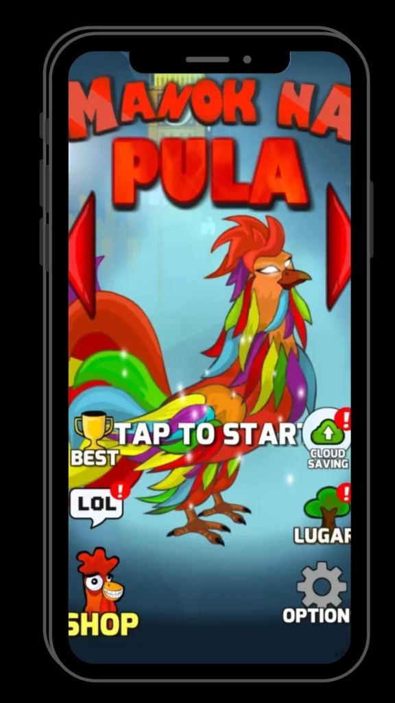 Ivory Green Minimalist Phone Mockup Mood Board Beauty Pinterest Pin