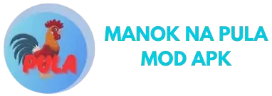 Manoknapulamodapk