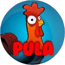 download 1 removebg preview