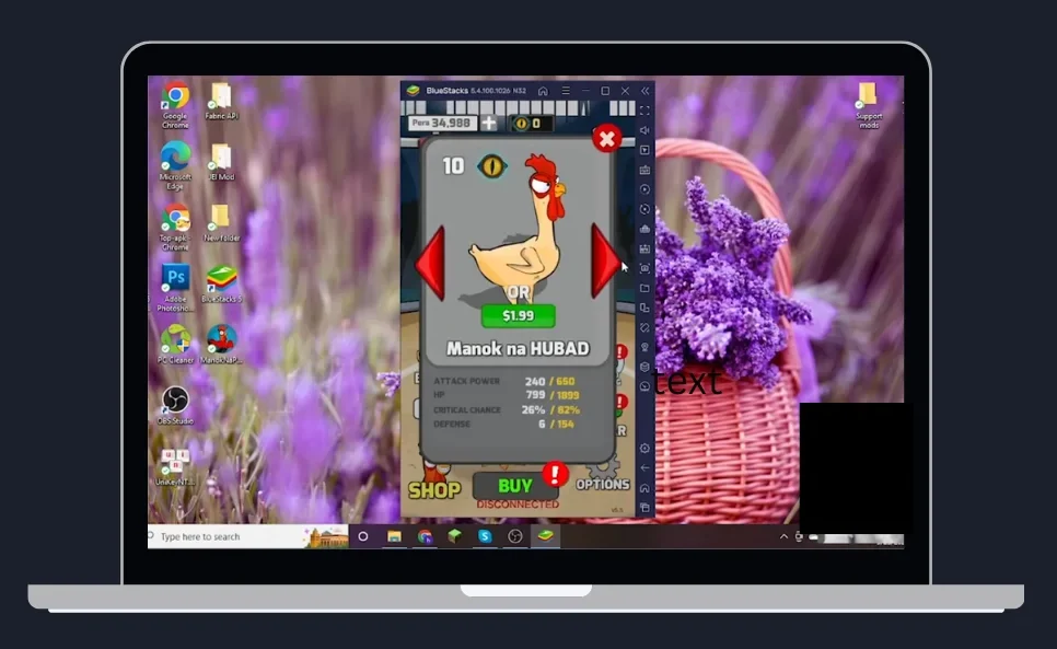 manok na pula for PCLaptop 1 e1733414935152