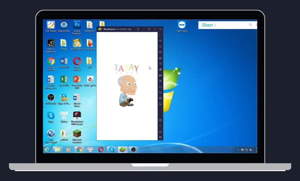 manok na pula for PCLaptop e1733415156414